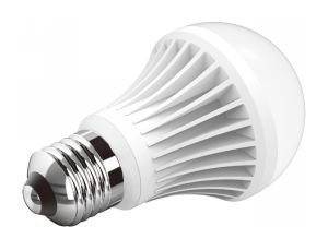Curvodo LED GLS Dimmable E27 7W White 6400K 650lm - 706302141
