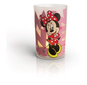 Philips Disney LED Minnie Mouse Candle
