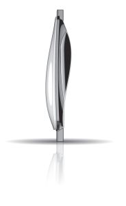 2020 LED R7s-118mm Dimmable 10W Warm White 2700K 880lm