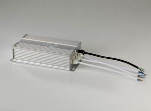 Techtouch 12V 200W IP65 LED Power Supply External, 2yrs Warranty