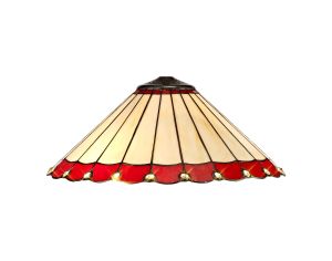 Table lamp shades only sale