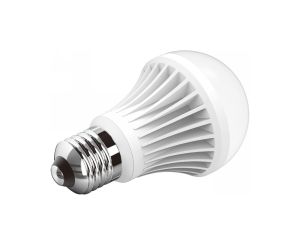Curvodo LED GLS Dimmable E27 10W White 6400K 950lm - 706302161