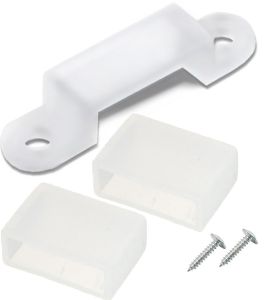 IP68 Accessory Pack