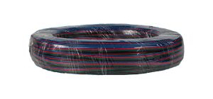 5m Cable For LED Strip (RGB)