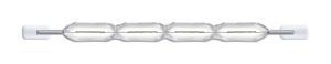 Linear Halogen Supreme R7s-118mm 150W