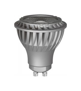 Gu10 2025 led 4000k