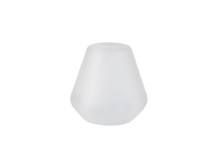 Konos Kite Opal Glass Shade (C),