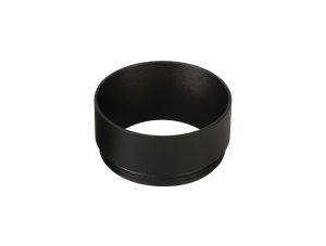 Seafood 2cm Face Ring Accessory Pack, Sand Black