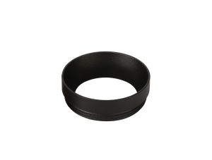 Seaford 1cm Face Ring Accessory Pack, Sand Black