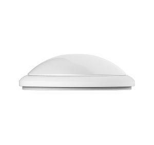 Surf Ecovision ,330mm,Round,20W ,Cool White,4000K,1600lm,120°,Inc. Driver,2yrs Warranty,IP54