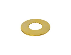 Prism Brass ABS Ring, 89mm x 3mm, 5 yrs Warranty