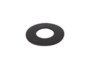 Prism Graphite ABS Ring, 89mm x 3mm, 5 yrs Warranty