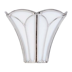 Endon ARIA-G Replacement Glass Shade for the Aria Range