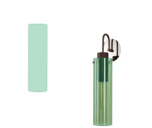 Formonix Full Amber Glass For Full Slim Range