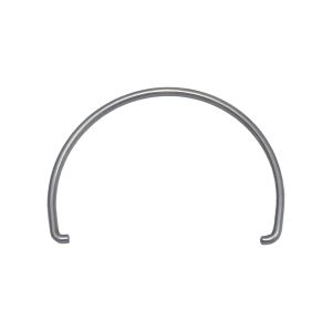 Mila, LED Engine Removal Tool, Silver