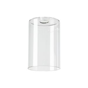 Zenth 15 x 23cm Clear Glass (AK) Shade