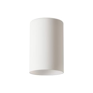 Zenth 15 x 23cm Opal Glass (AK) Shade