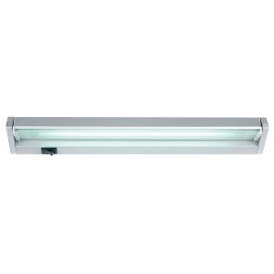 Endon EL-10028 8W T5 Tilting Dpy Lgt 1 Light In Chrome