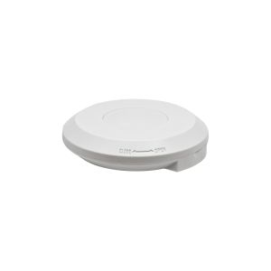 Espial Surface Mounted Breathing Presence Sensor, 3m Radius Detection, 360 Deg, 3-2000lux, Max Load 300W(LED), IP20, 2yr Warranty