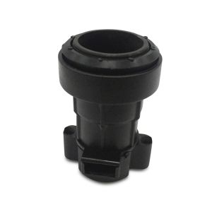 Fosta E27 Festoon Lamp Holder Suitable For D0239 Cable
