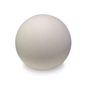 Ball Shape Waterproof IP68 Could use in swimming pool. 7 color+white+candle With remote control - M9006, , 2yrs Warranty