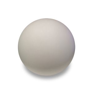 Ball Shape Waterproof IP68 Could use in swimming pool. 7 color+white+candle With remote control - M9007, , 2yrs Warranty
