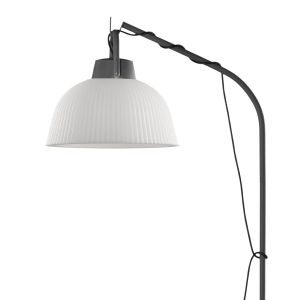 Kinke Pendant,1 x E27,IP65,Anthracite,2 Years Warranty
