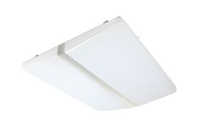 Line White Opal Diffuser For M4845