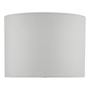 Dar LYD102 White Cotton Shade For LYD4250, IDE4208
