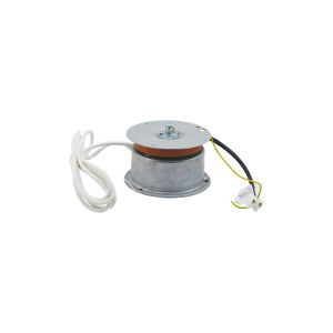 TABLE MOUNTED TURNTABLE MAX 5KG LOAD