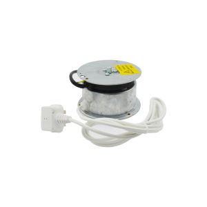 CEILING MOUNTED TURNTABLE MAX 5KG LOAD