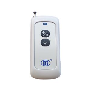 Newton Universal Remote for Newton Winch Collection, White