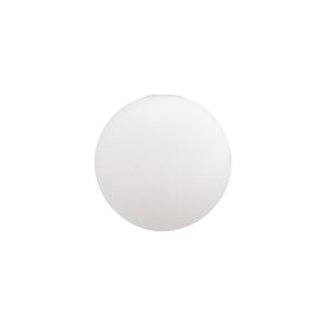 Giuseppe 10cm Round (J) Opal Glass Shade