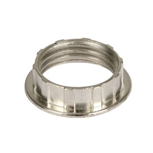 Metal Izan Ring For G9 Lampholders