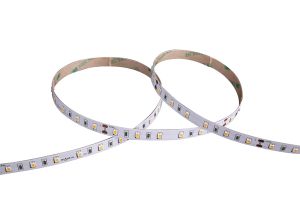 Tiras LED Strips 5m 2700K 60 LED/m 10mm 9.6W/m