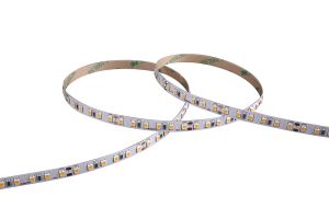 Tiras LED Strips 5m 3000K 120 LED/m 10mm 14.4W/m