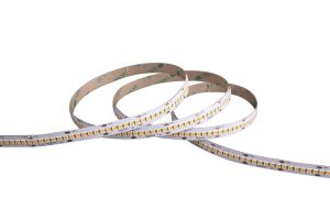 Tiras LED Strips 5m 3000K 240 LED/m 10mm 19.2W/m