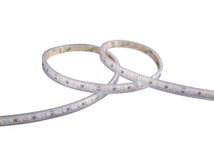 Tiras LED Strips 5m 3000K 120 LED/m 10mm 14.4W/m IP65