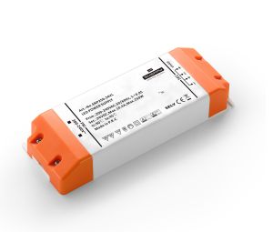 Tiras LED Strips 250W Constant Driver, DC, 24V