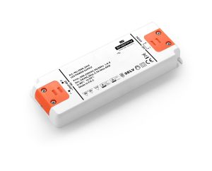 Tiras LED Strips Slim 60W Constant Driver, DC, 24V