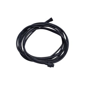 Centa 2m Extension Cable, 2 x 0.75mm² PVC, -35C Degree Resistant. IP65 Male & Female Connections, 3yrs Warranty