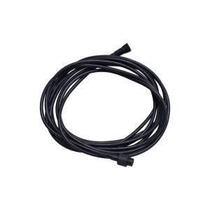 Centa 5m Extension Cable, 2 x 0.75mm² PVC, -35C Degree Resistant. IP65 Male & Female Connections, 3yrs Warranty