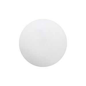 Universal 390mm Frosted Acrylic Diffuser