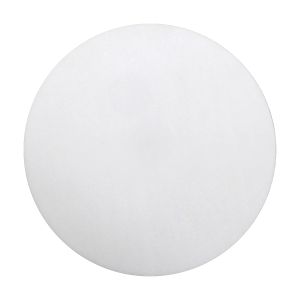 Universal 590mm Frosted Acrylic Diffuser