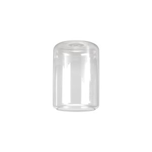 Urasawa 14x20cm Cylinder Glass (A), Clear