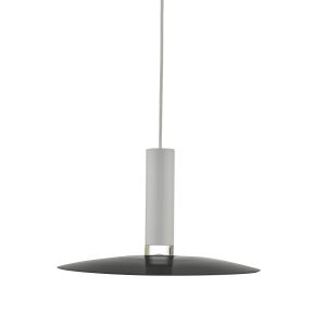 Yari Black Shade Accessory