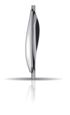 2020 LED R7s-118mm Dimmable 10W Warm White 2700K 880lm