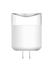 CapsuLED G4 Bi-Pin Plus 2.5W Warm White 2700K 230lm