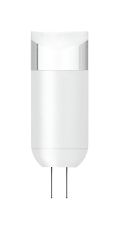 High Power LED Supreme Bi-Pin G4 12V 1.5W Warm White 2700K 103lm