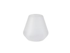 Konos Kite Opal Glass Shade (C),